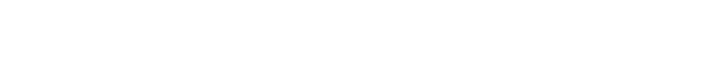 Kontakt: 0175 715 00 59
