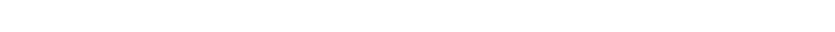 Der Profi Dj für Club´s, Diskotheken, Hochzeiten, Geburtstage uvm..
